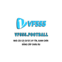 vf555football