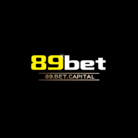 89BET Trải Nghiệm Casino Online