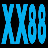 Xx88ceo