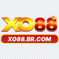XO88 Brcom