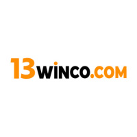 13wincocom