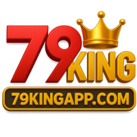 79kingappcom