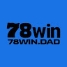 78WIN