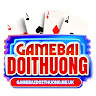 Cổng Game Bài Đổi Thưởng Uy Tín