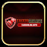Taixiuonline