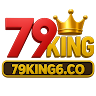 79king6 co