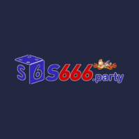 s666party