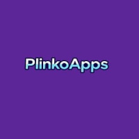 plinko apps