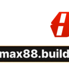 max88build