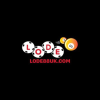 LODE88 UKCOM