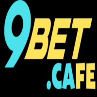 9bet