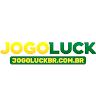 Jogoluck