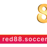 red88soccer