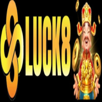 Luck8xncom
