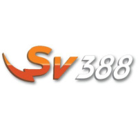 sv388jpn