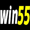 Win55 xncom