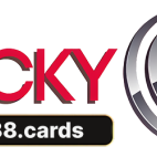 lucky88cards