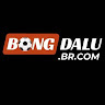 Bongdalu