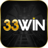 33wintaipei