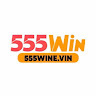 555WIN