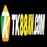 Tk88xncom