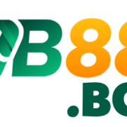 vb88boo