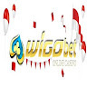 wigobet casino