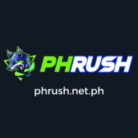 PHRush