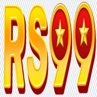 RS99