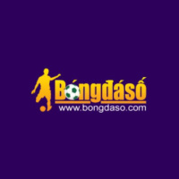 Bongdaso