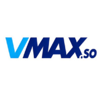 Nhà cái VMAX