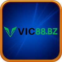 vic88bz