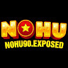 Nohu90