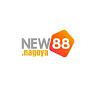 New88 nagoya