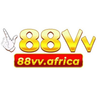 88Vv