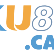 ku88cafe
