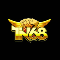 Tin68 - Nha Cai Uy Tin