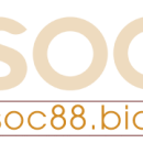 soc88bid