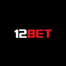 12BET