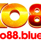 xo88blue