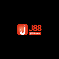 j88livenet