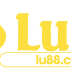 lu88cash