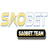 Saobet