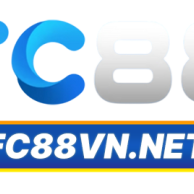 fc88vnnet