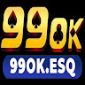 99Okesq
