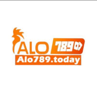 Alo789  Nhà Cái