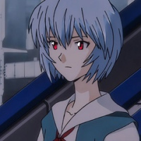 Иван Курашев