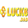 Luck8 dad