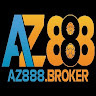 Az888 broker