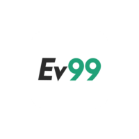 ev99itcom